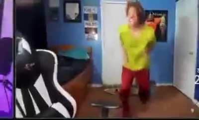 zoinks