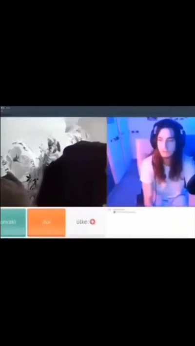 Deep Web en alt katman