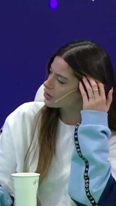 DIGO DIGO 😛