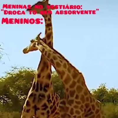 100% original, pega no meu pau, desculpa é tourete