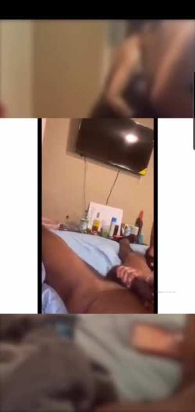 🔥🔥