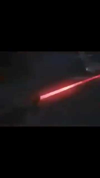 I’m 15 and this is yeet