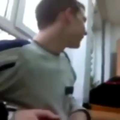 Sese bak aiwğa<wbr>lqlsş<wbr>ağq