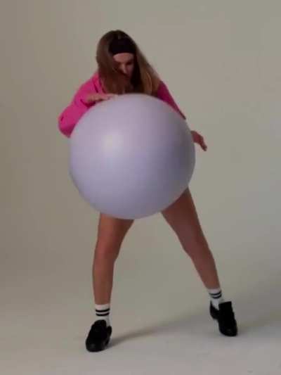 Millie Bobby Brown