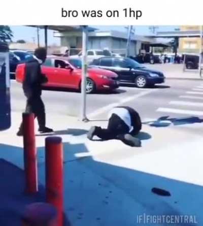 1 hp