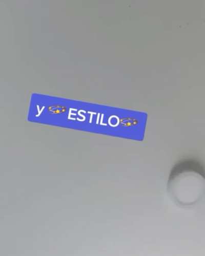 Demasiada calle