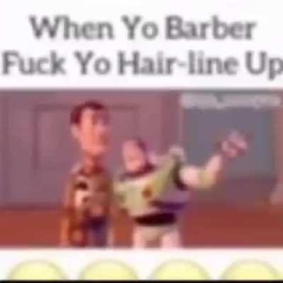 Smh