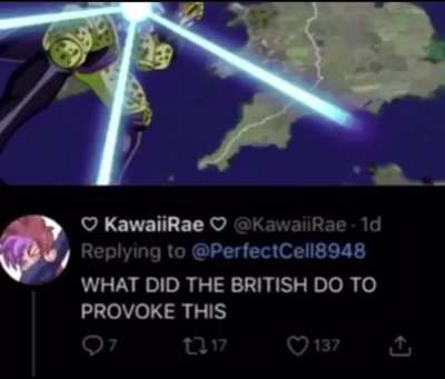 BRI'ISH