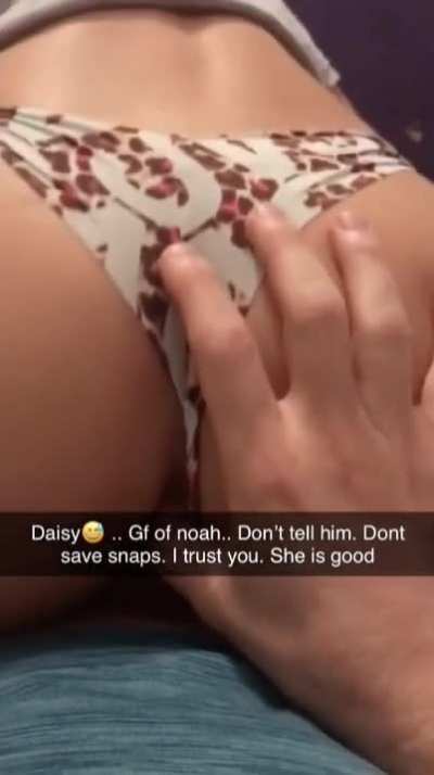 My friend.. fucking his roommates girlfriend after a homeparty ..😈😧 (Must watch)