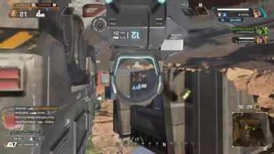 Fuse gameplay