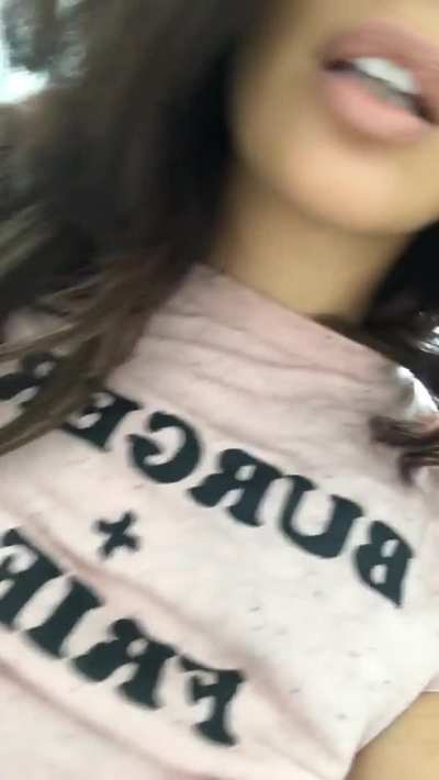 DAMN🔥<wbr>🔥🔥⚡⚡👇<wbr>🏻