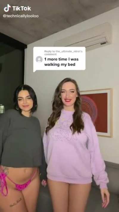 Tiktok - techn<wbr>icall<wbr>ylool<wbr>oo.