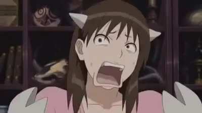 cursed_I don't even knoq