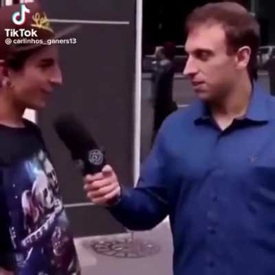 Racista