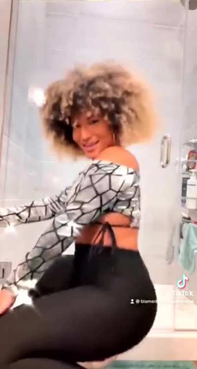 👌🏾👌🏾