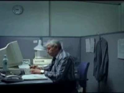 Kindly sharing a monitor