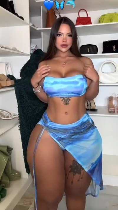 ð