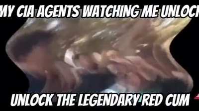 like and share this video guys, it really helps us keep bringing you more content like this and thanks for 200 subscribers