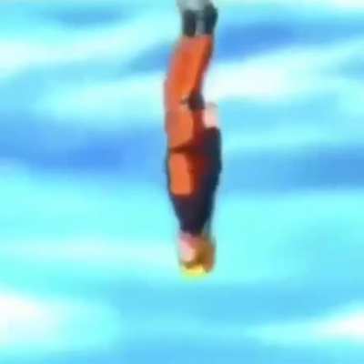 pal isekai