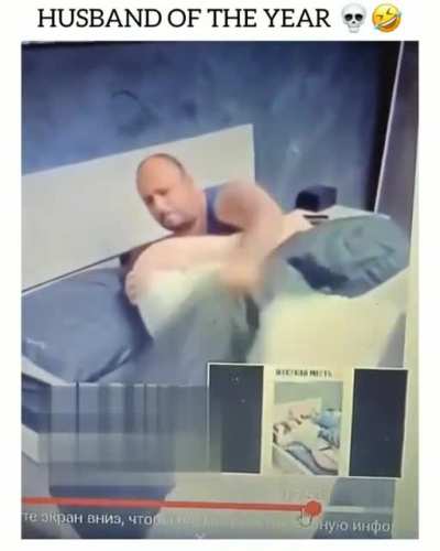This belongs here