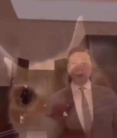 11/1/55 - 4/30/75