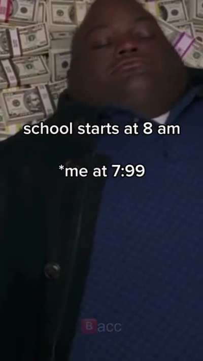 I can relate to this.