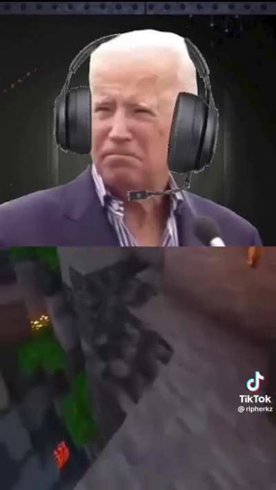 Gaming frfr