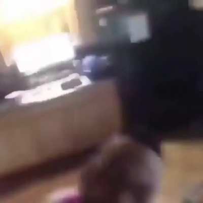 Aaaaa