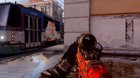 Sums up my Call of Duty skills Perfectly.