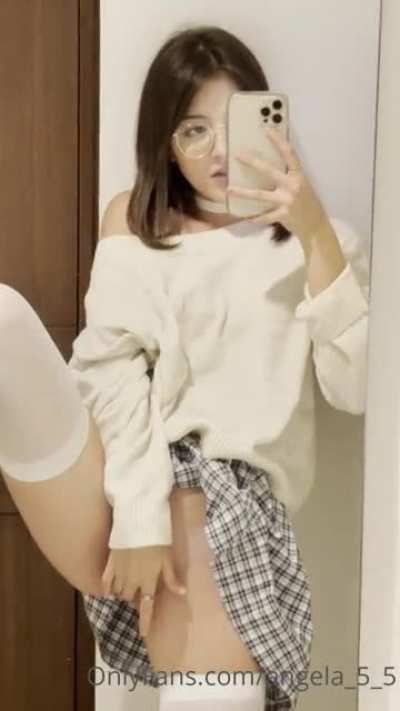 angela_5_5