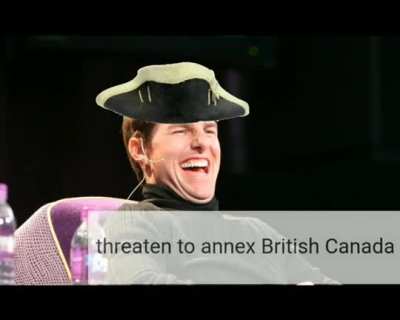 War of 1812