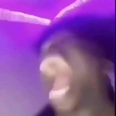 0.o