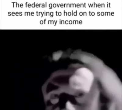 GIVE IT BAC