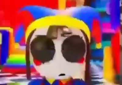 Ponmi