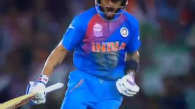 Thanks kohli.