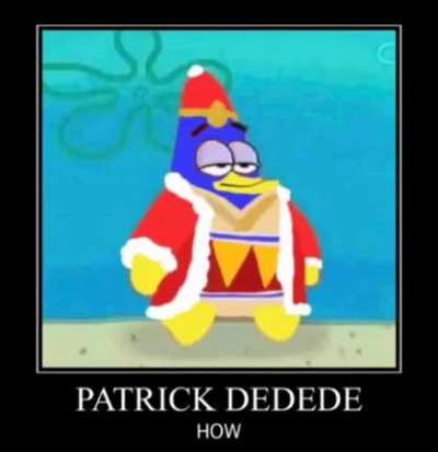 HOW