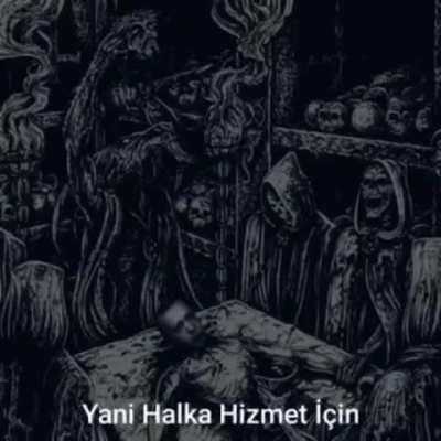 Şayhtan