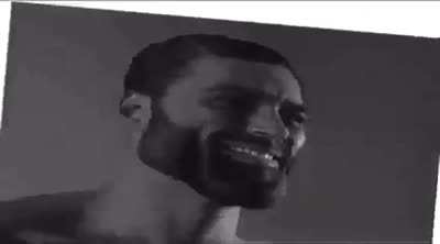 you after upvoting this post