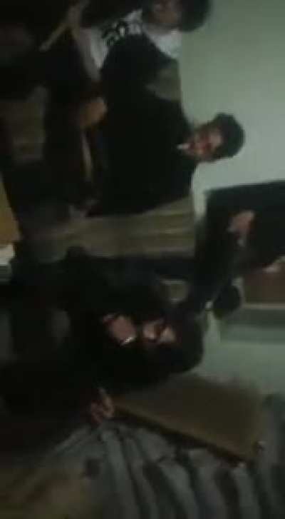 anlık