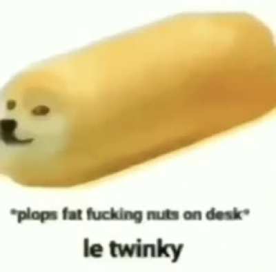 Rule