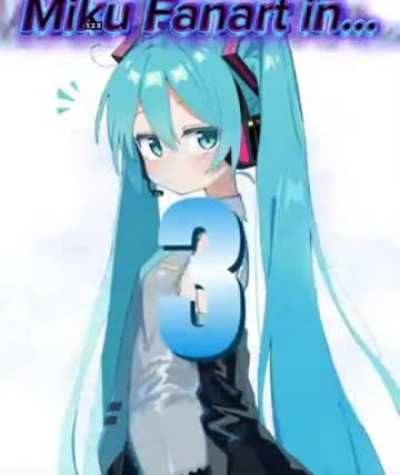 Meme