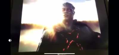 u_spoilerwarningnot