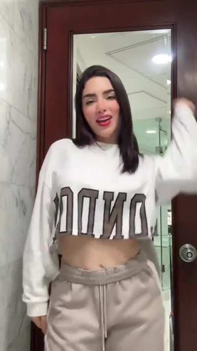 🤍🤤