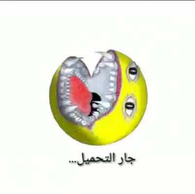 arabfunov fnny.com لسنتا<wbr>لنتري<wbr>الالن<wbr>تايلا<wbr>لراتة<wbr>لايرت<wbr>ةيلار<wbr>تةلار<wbr>تةيلا<wbr>رةلار<wbr>يلاري<wbr>تلارا<wbr>تيرلا<wbr>اتيلا<wbr>راترل<wbr>اي
