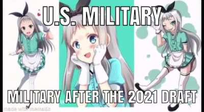 Based?