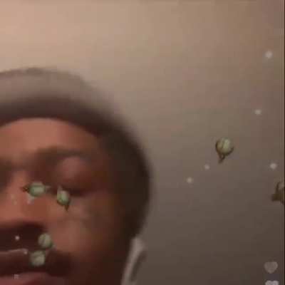🌎🌍🌏