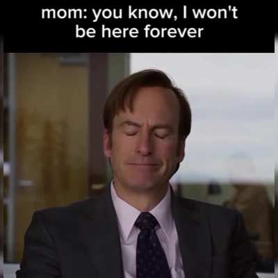 Sadposting sunday!!