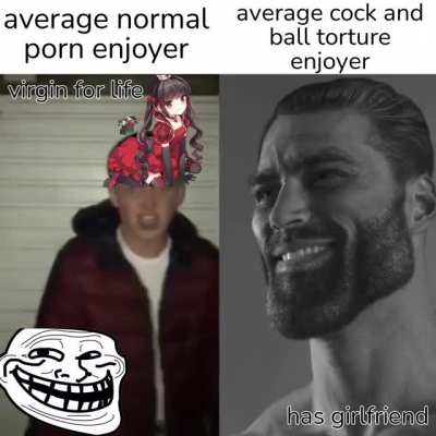 very sexi inded