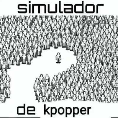 Dsclp a marca de água