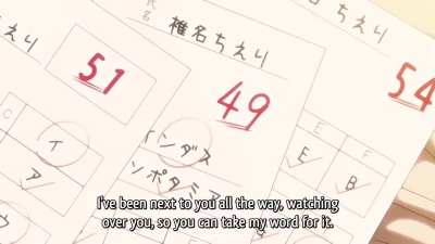 Baka Dakedo 1